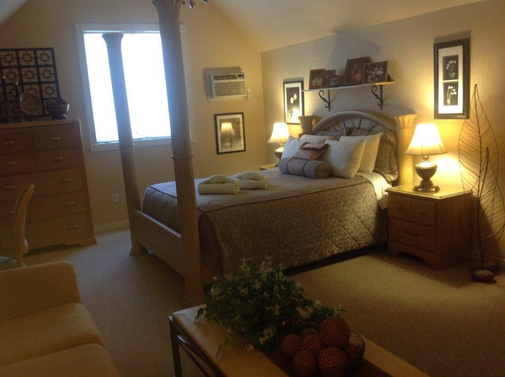 Rivers Edge Motel Lodge & Resort Ouray Zimmer foto