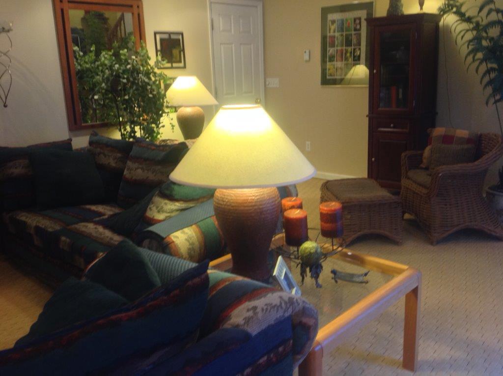 Rivers Edge Motel Lodge & Resort Ouray Zimmer foto